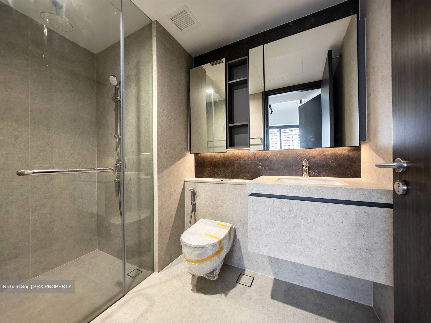 THE RANZ (D8), Apartment #583224451